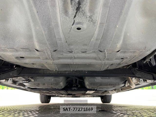 Honda FIT 2024-06 6611863-18