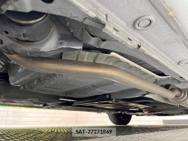 Honda FIT 2024-06 6611863-19