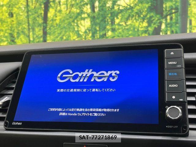 Honda FIT 2024-06 6611863-2
