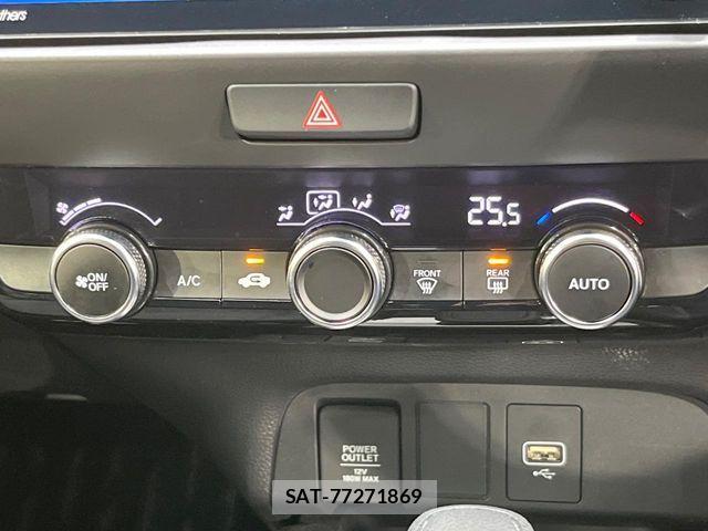 Honda FIT 2024-06 6611863-4