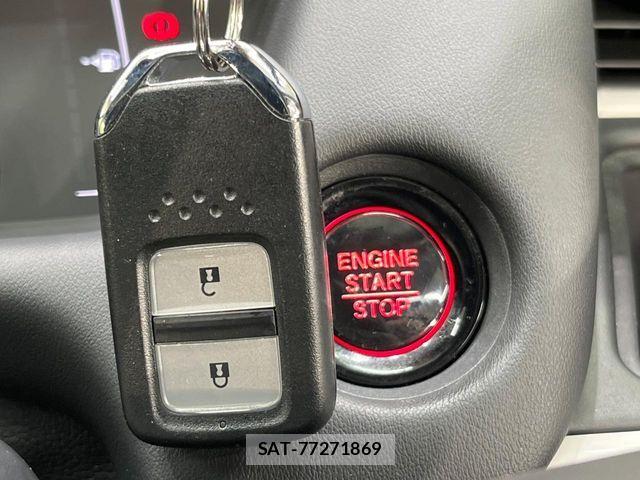 Honda FIT 2024-06 6611863-5