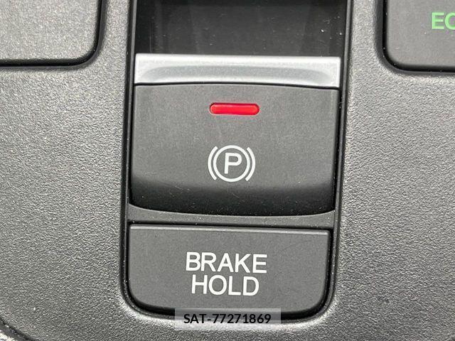 Honda FIT 2024-06 6611863-6