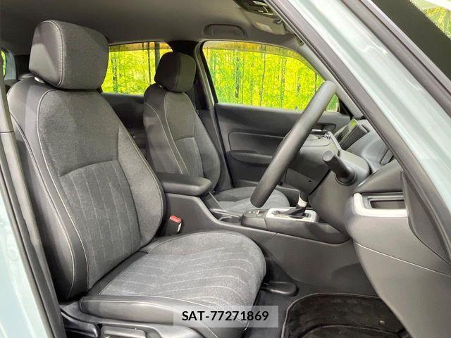 Honda FIT 2024-06 6611863-7