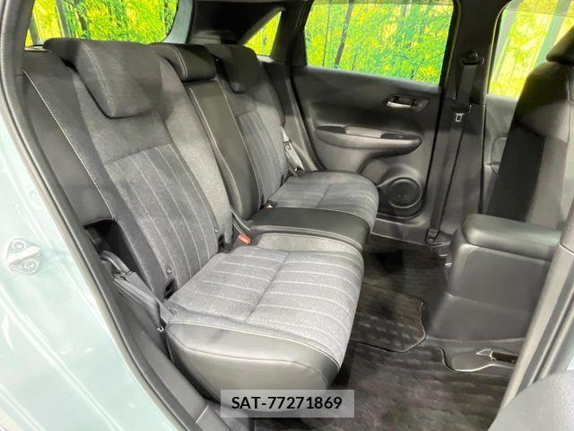 Honda FIT 2024-06 6611863-8