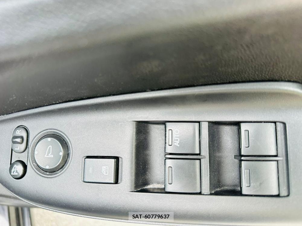 Honda FIT 2013 6577423-20