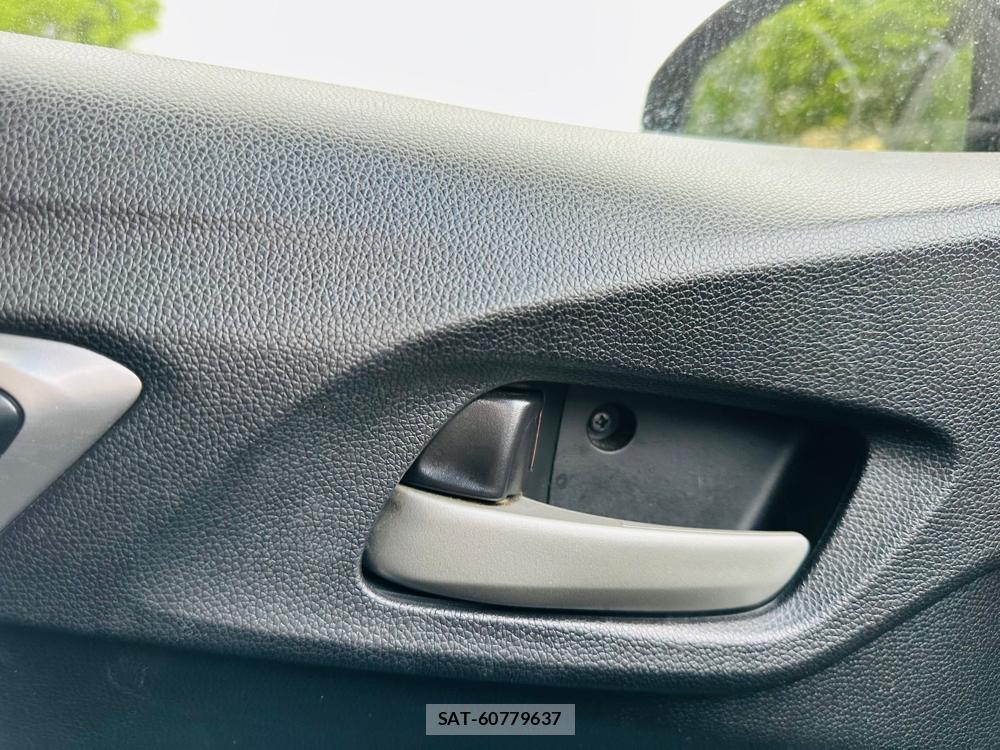 Honda FIT 2013 6577423-21