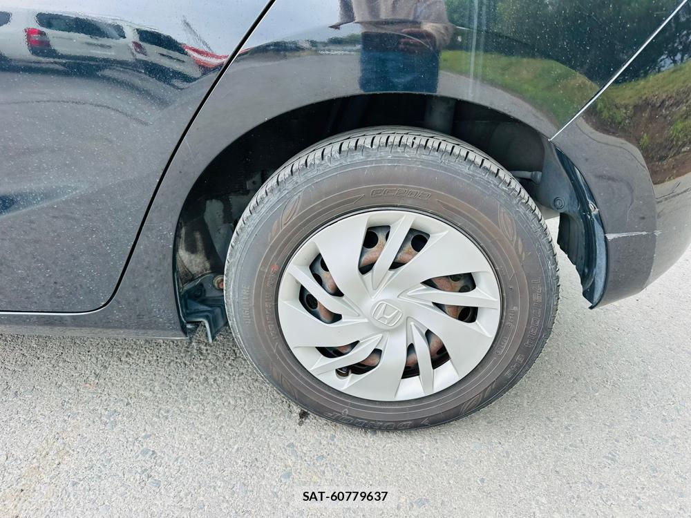 Honda FIT 2013 6577423-28