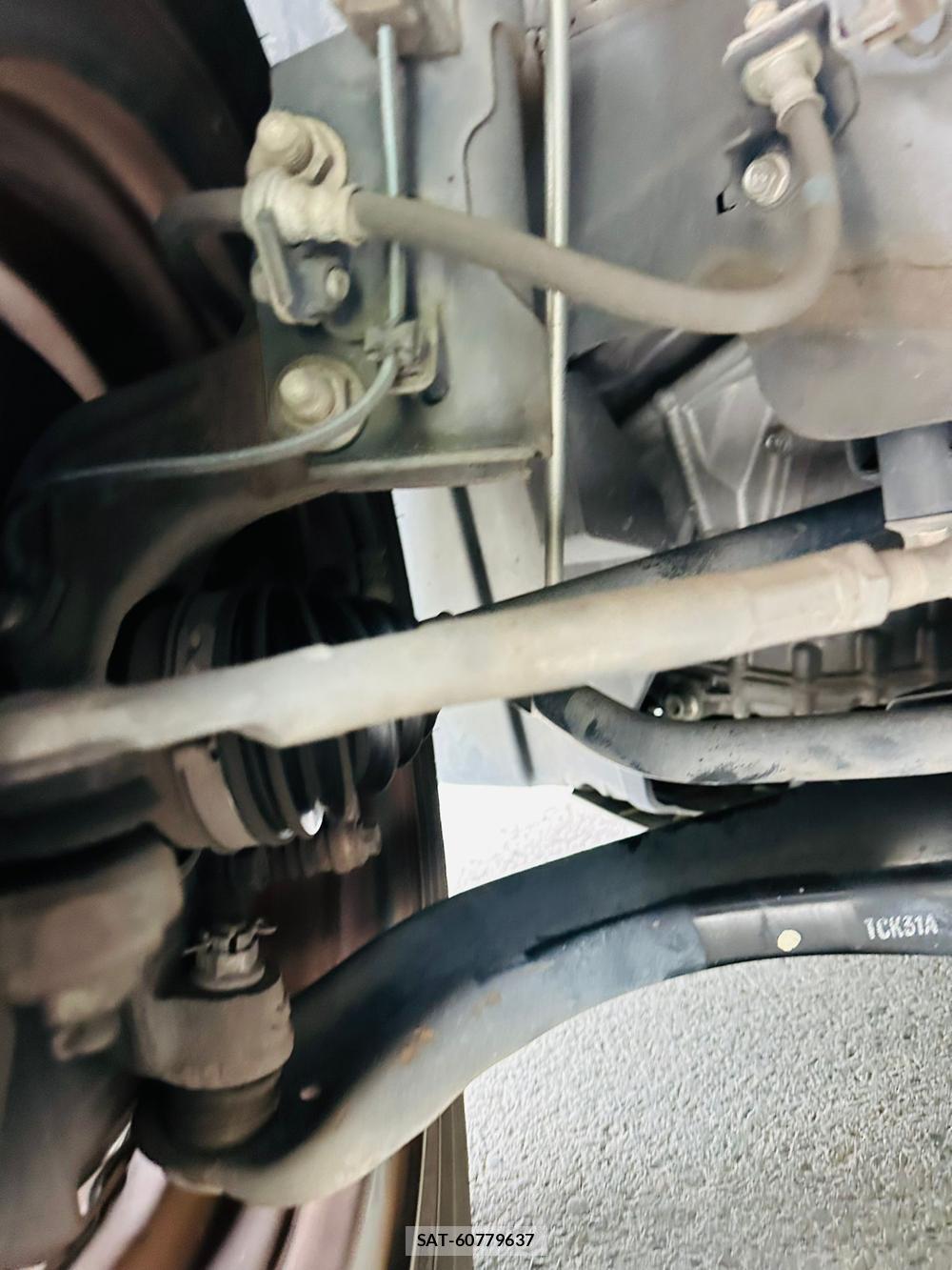 Honda FIT 2013 6577423-31