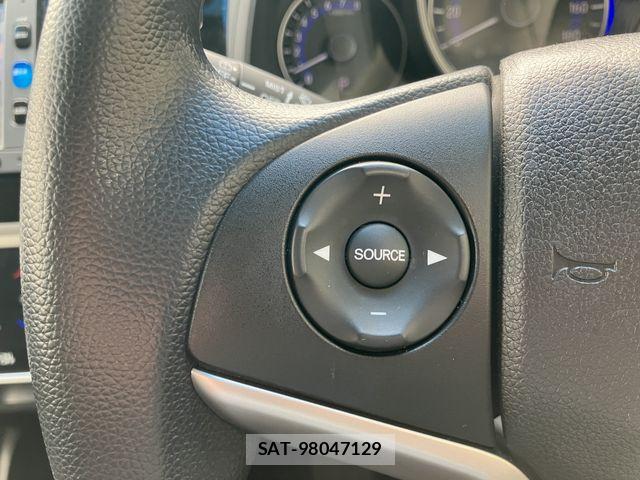 Honda FIT 2016-04 6641570-18