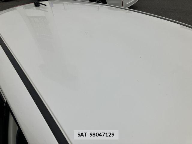 Honda FIT 2016-04 6641570-26
