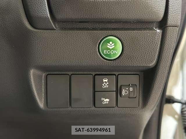 Honda FIT 2014-01 6671280-11