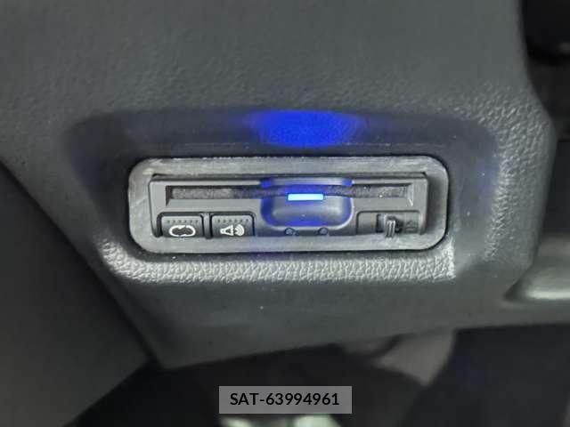Honda FIT 2014-01 6671280-12
