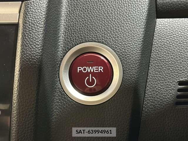 Honda FIT 2014-01 6671280-13