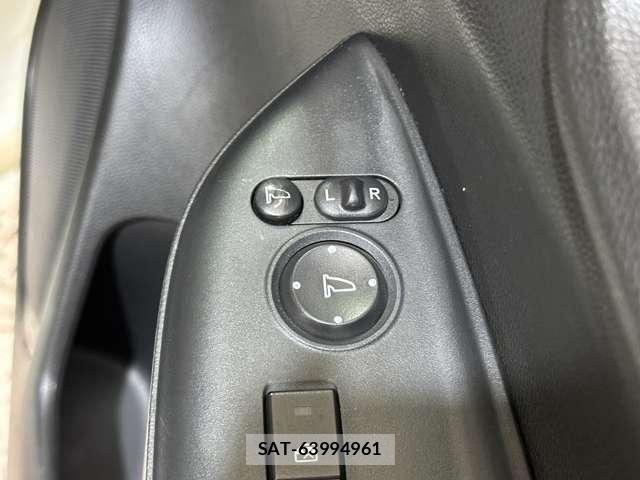 Honda FIT 2014-01 6671280-14