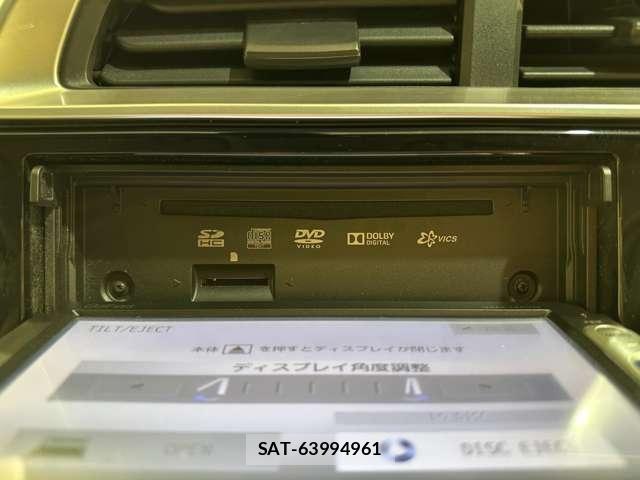 Honda FIT 2014-01 6671280-19