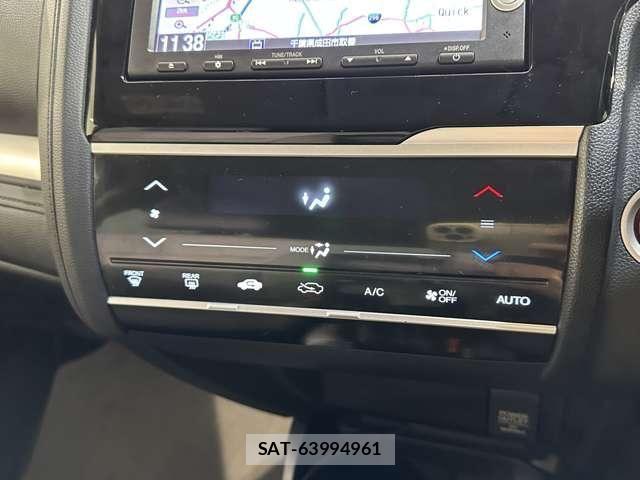 Honda FIT 2014-01 6671280-20