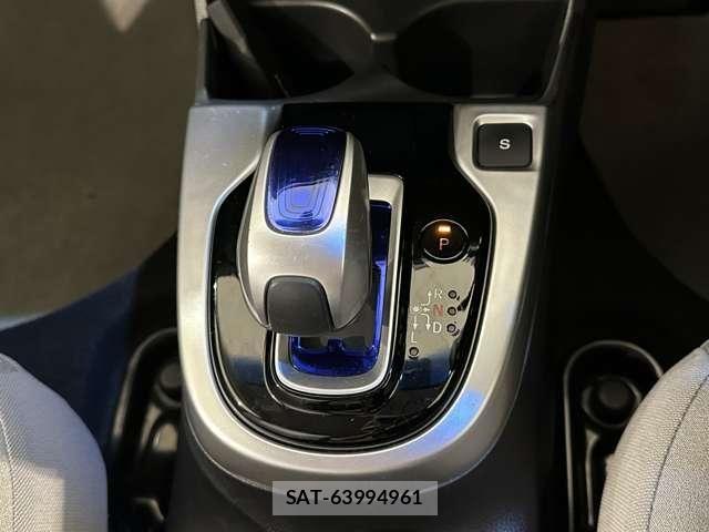 Honda FIT 2014-01 6671280-21
