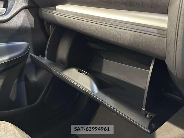 Honda FIT 2014-01 6671280-22