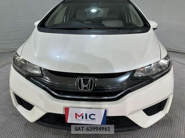 Honda FIT 2014-01 6671280-27