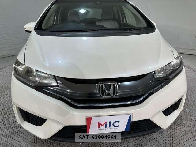 Honda FIT 2014-01 6671280-28