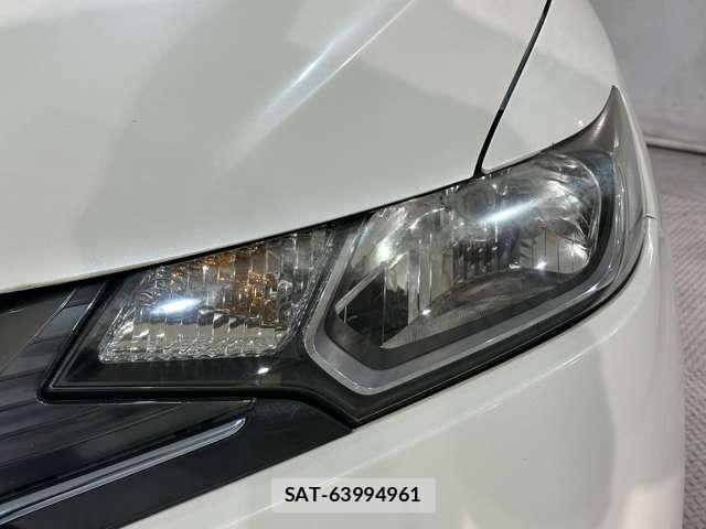 Honda FIT 2014-01 6671280-29