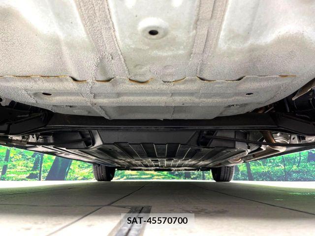 Honda FIT 2017-09 6671277-18