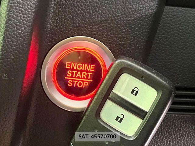 Honda FIT 2017-09 6671277-6