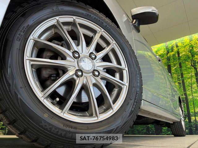 Honda FIT 2015-06 6675938-12