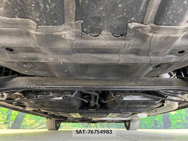 Honda FIT 2015-06 6675938-18