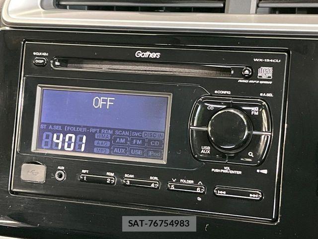 Honda FIT 2015-06 6675938-3