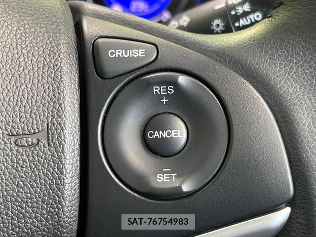 Honda FIT 2015-06 6675938-4