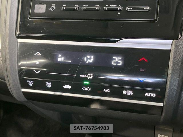 Honda FIT 2015-06 6675938-5
