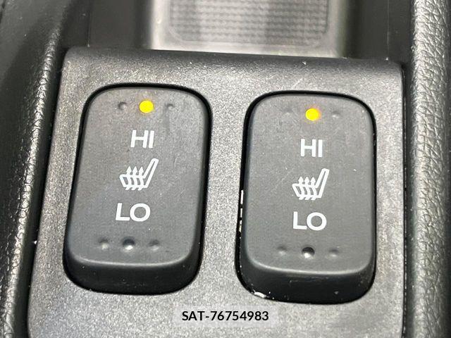 Honda FIT 2015-06 6675938-6