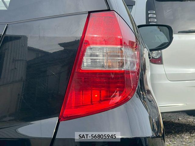 Honda FIT 2011-05 6675942-11