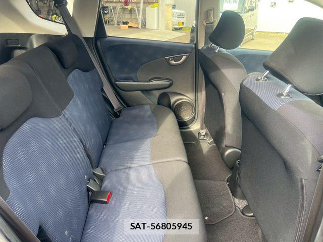 Honda FIT 2011-05 6675942-18