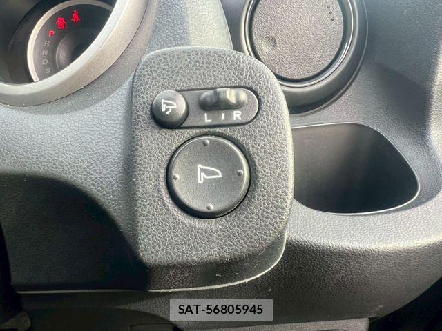 Honda FIT 2011-05 6675942-19