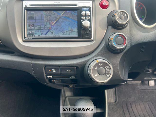 Honda FIT 2011-05 6675942-25