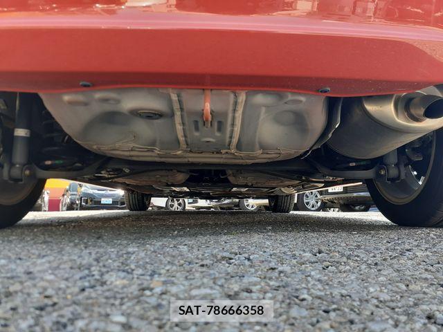 Honda FIT 2015-06 6682660-11