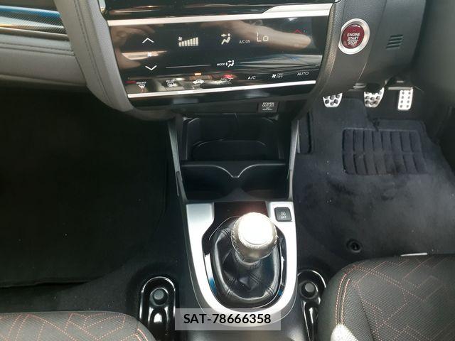 Honda FIT 2015-06 6682660-22