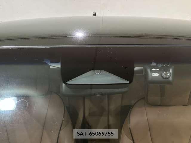 Honda FIT 2021-03 6691021-10