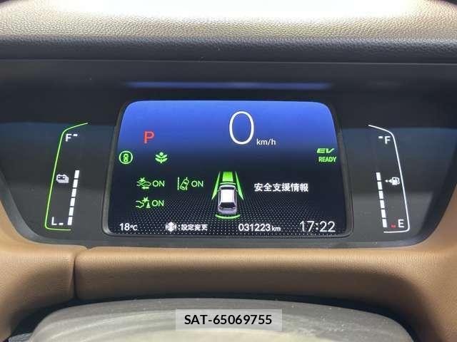 Honda FIT 2021-03 6691021-13