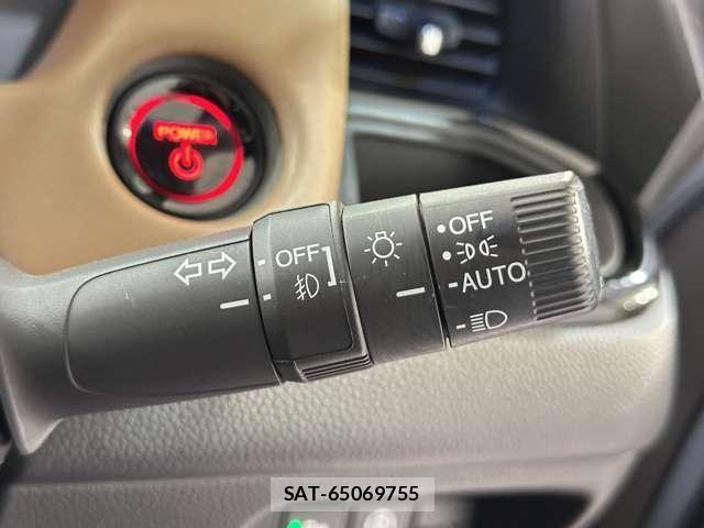Honda FIT 2021-03 6691021-14