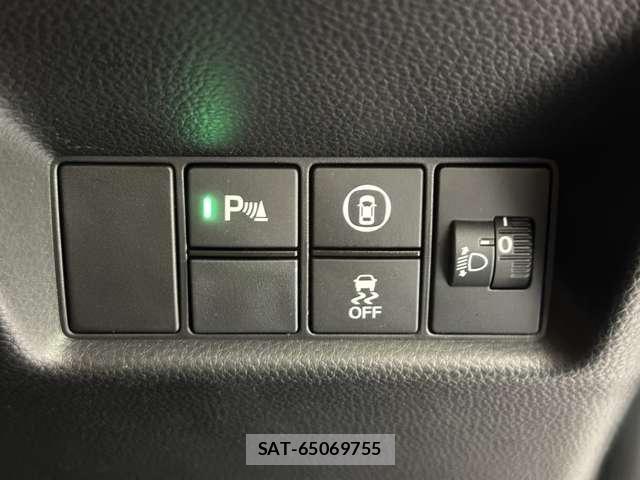 Honda FIT 2021-03 6691021-15