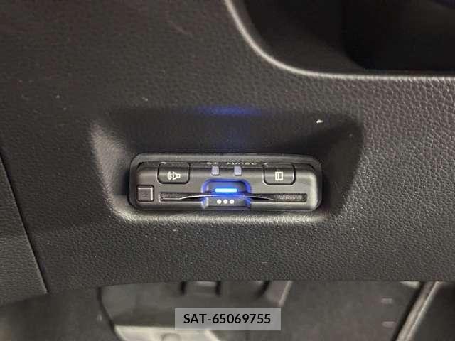 Honda FIT 2021-03 6691021-16