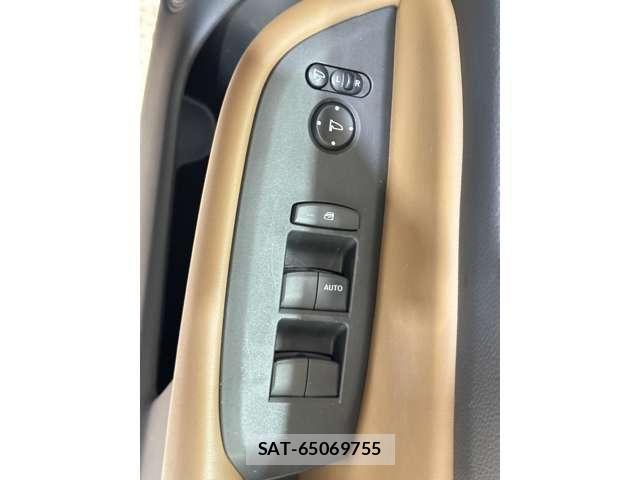 Honda FIT 2021-03 6691021-17