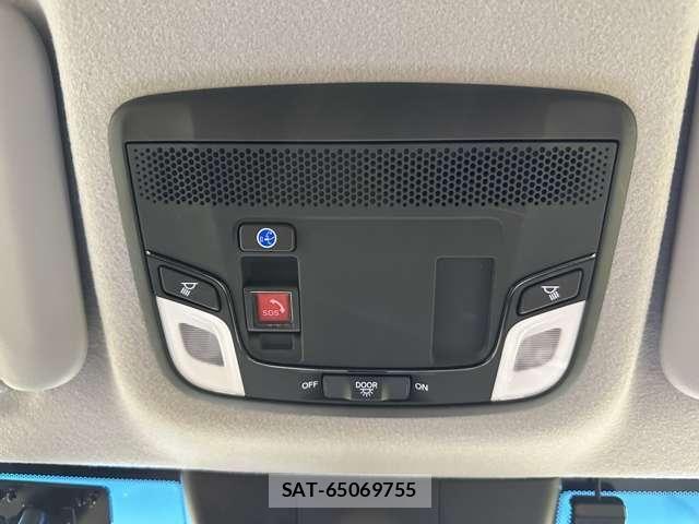 Honda FIT 2021-03 6691021-18