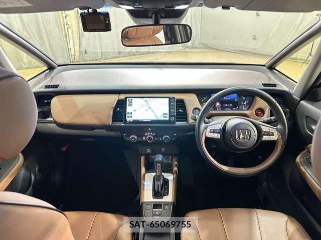 Honda FIT 2021-03 6691021-19