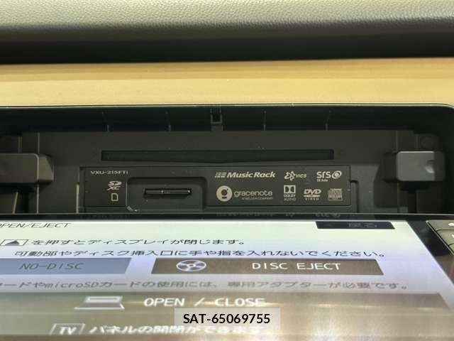 Honda FIT 2021-03 6691021-24