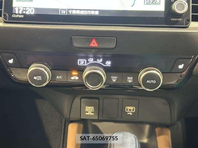 Honda FIT 2021-03 6691021-25