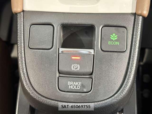 Honda FIT 2021-03 6691021-26